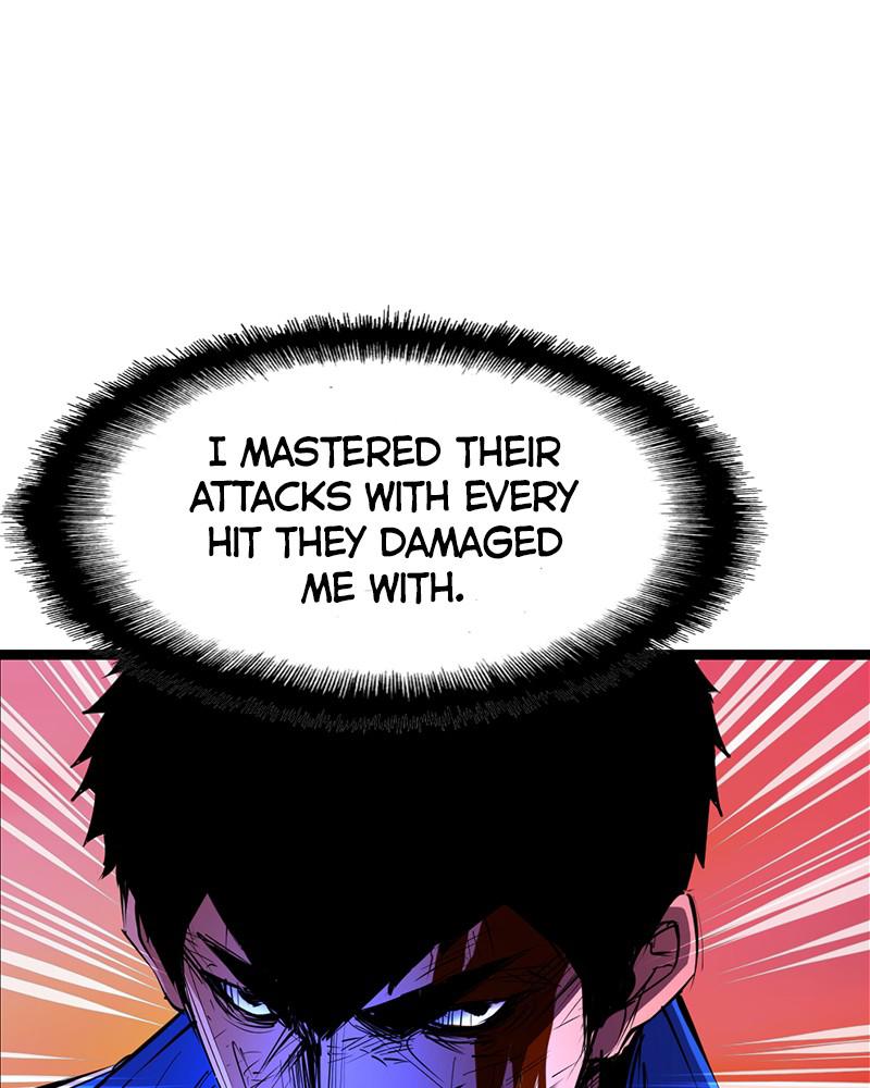 Hanlim Gym Chap 59 - Next Chap 60
