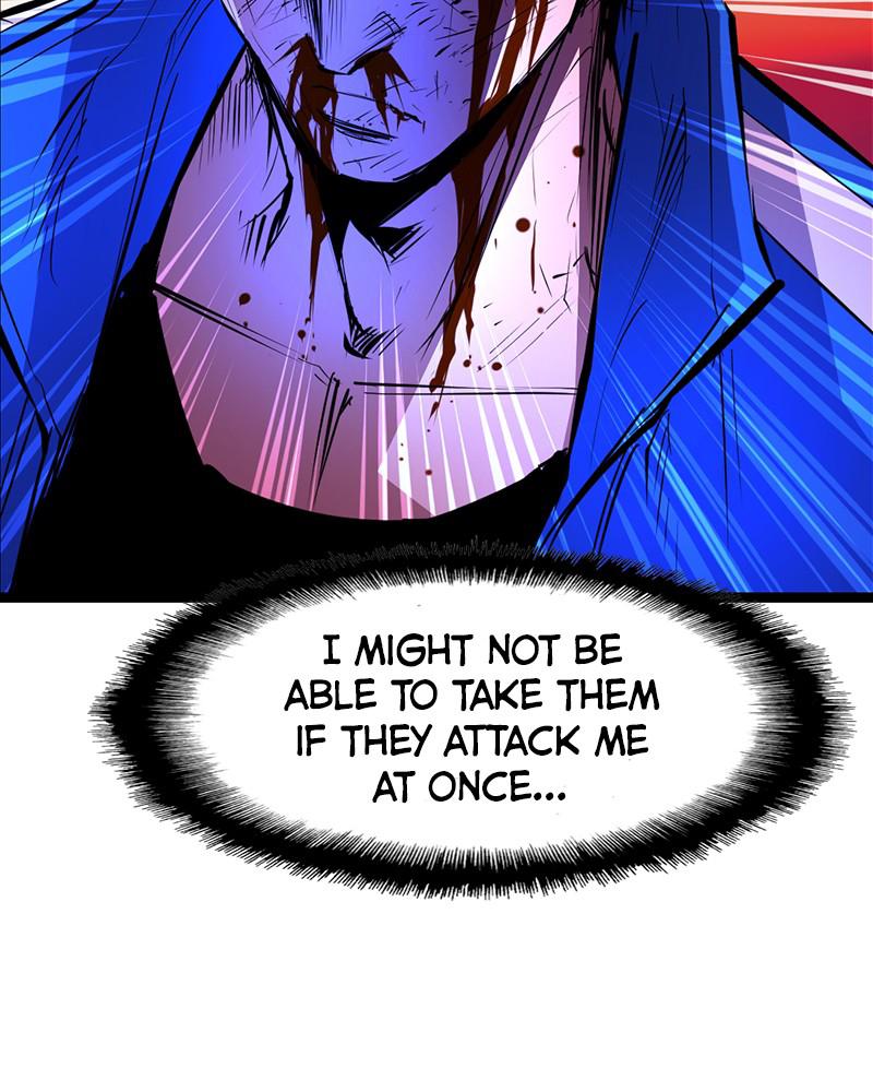 Hanlim Gym Chap 59 - Next Chap 60
