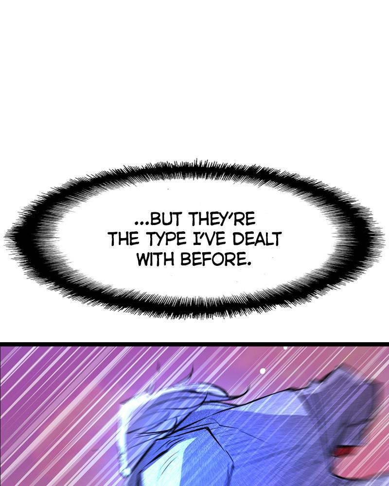 Hanlim Gym Chap 59 - Next Chap 60