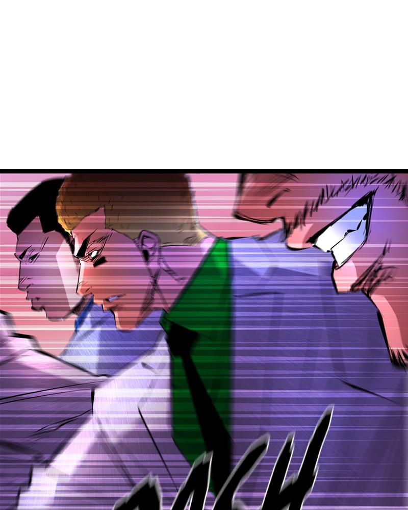 Hanlim Gym Chap 59 - Next Chap 60