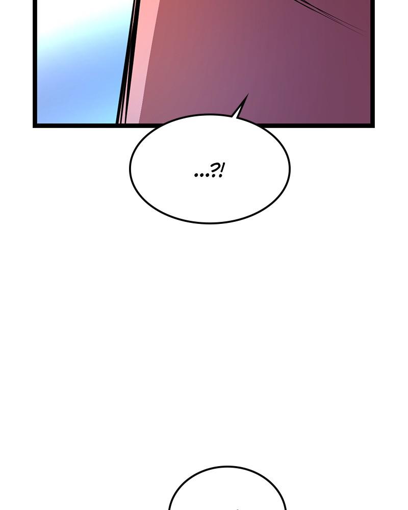 Hanlim Gym Chap 59 - Next Chap 60