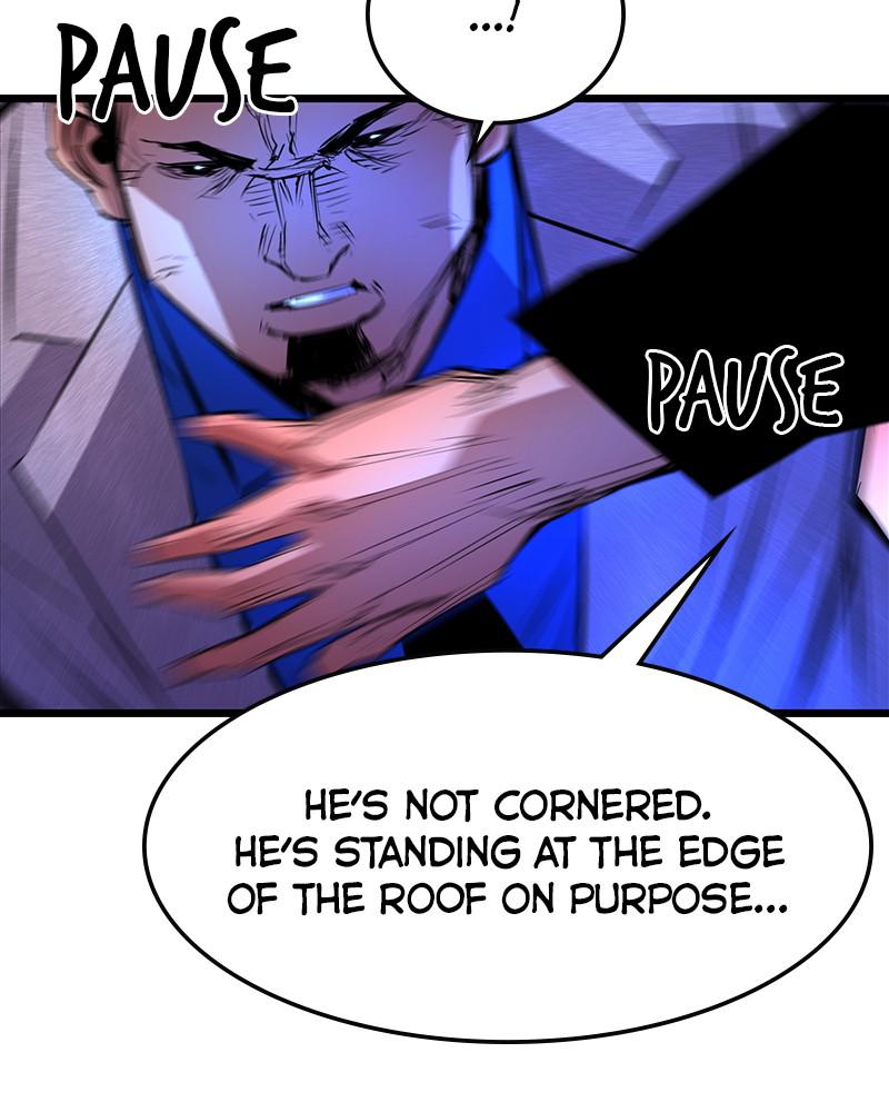 Hanlim Gym Chap 59 - Next Chap 60
