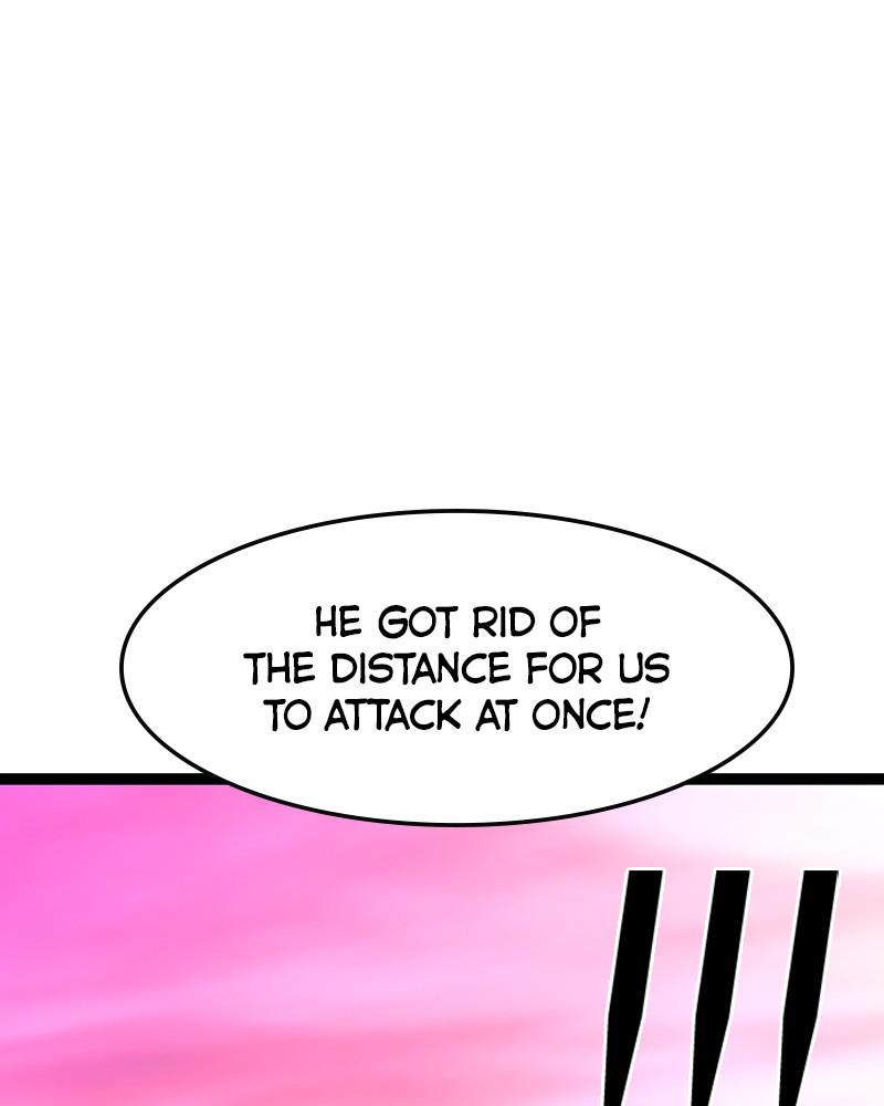 Hanlim Gym Chap 59 - Next Chap 60