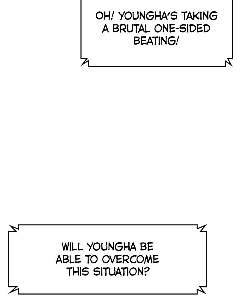 Hanlim Gym Chap 50 - Next Chap 51