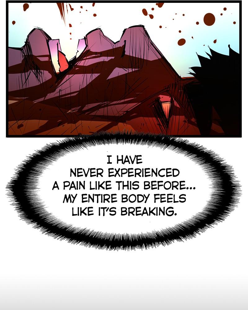 Hanlim Gym Chap 50 - Next Chap 51