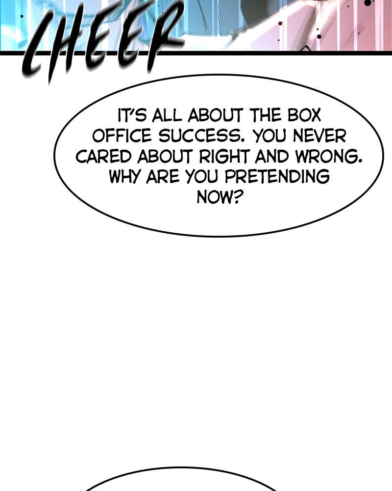 Hanlim Gym Chap 50 - Next Chap 51