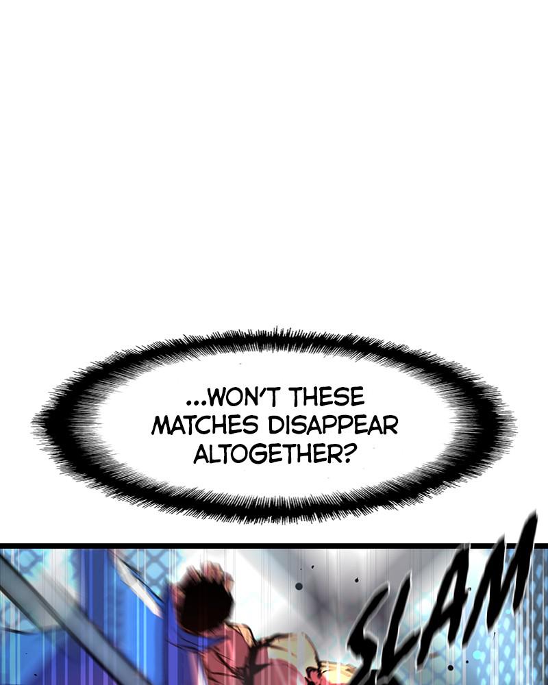 Hanlim Gym Chap 50 - Next Chap 51