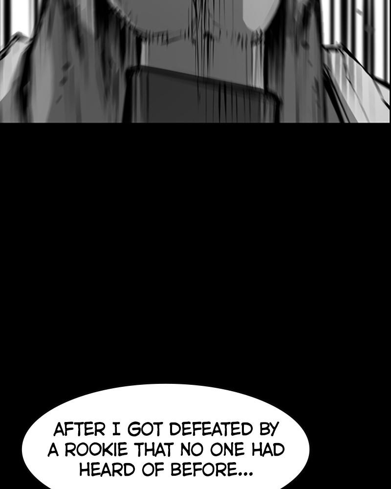 Hanlim Gym Chap 50 - Next Chap 51