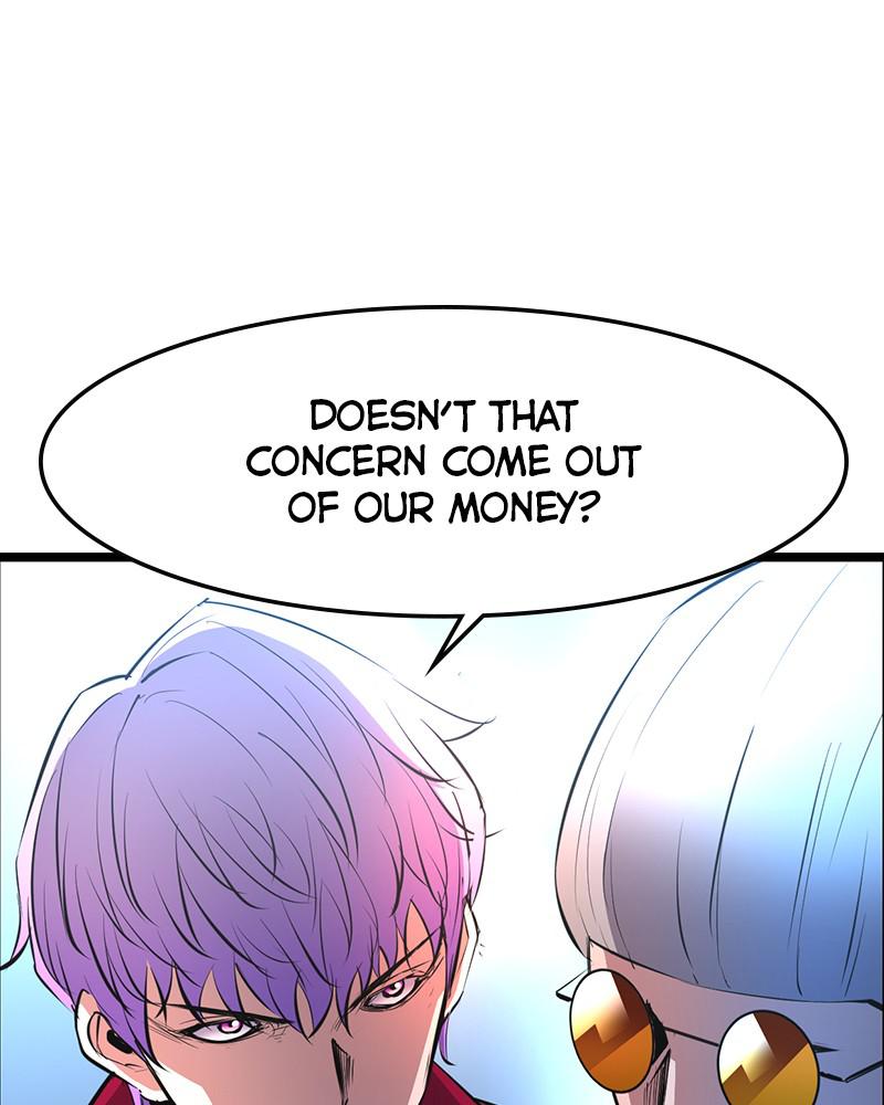 Hanlim Gym Chap 50 - Next Chap 51