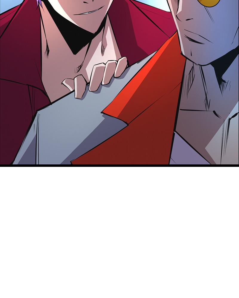 Hanlim Gym Chap 50 - Next Chap 51