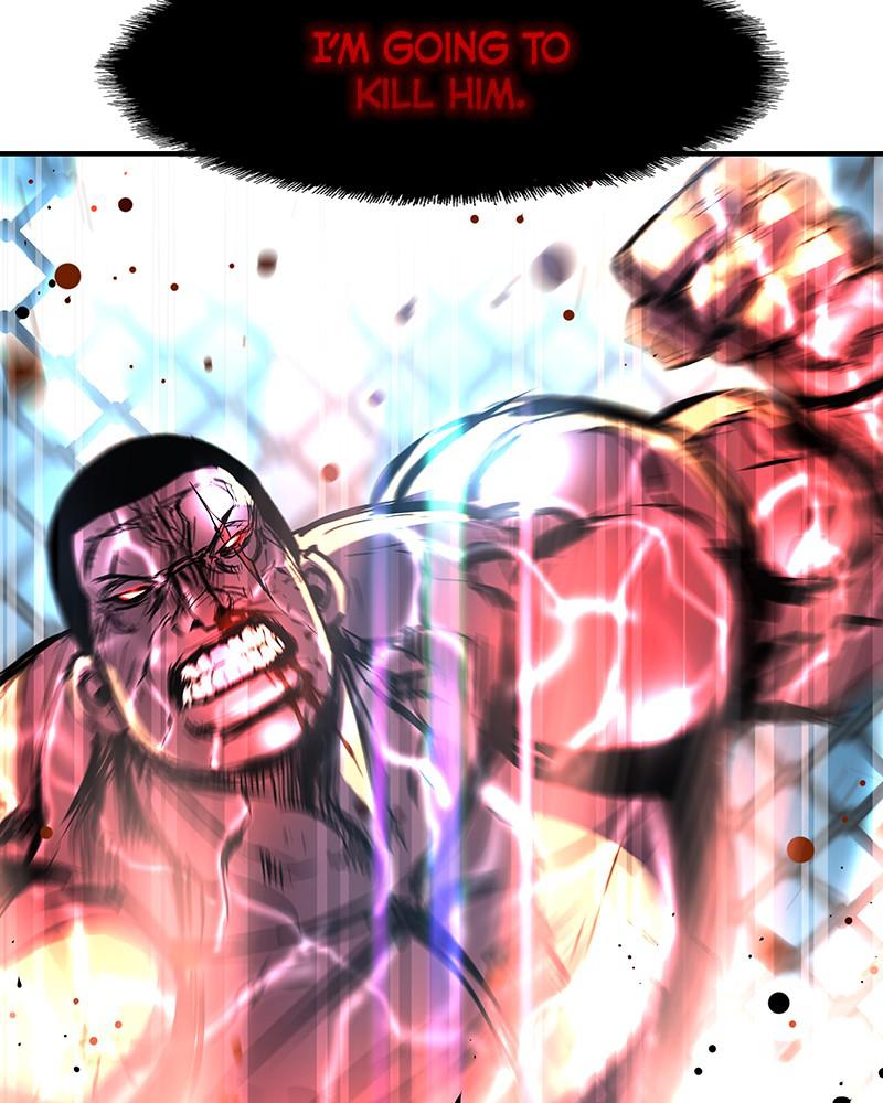 Hanlim Gym Chap 50 - Next Chap 51