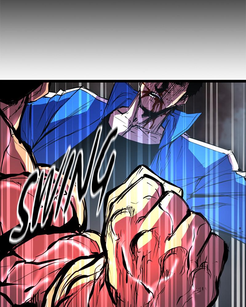 Hanlim Gym Chap 50 - Next Chap 51