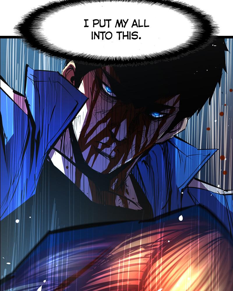 Hanlim Gym Chap 50 - Next Chap 51