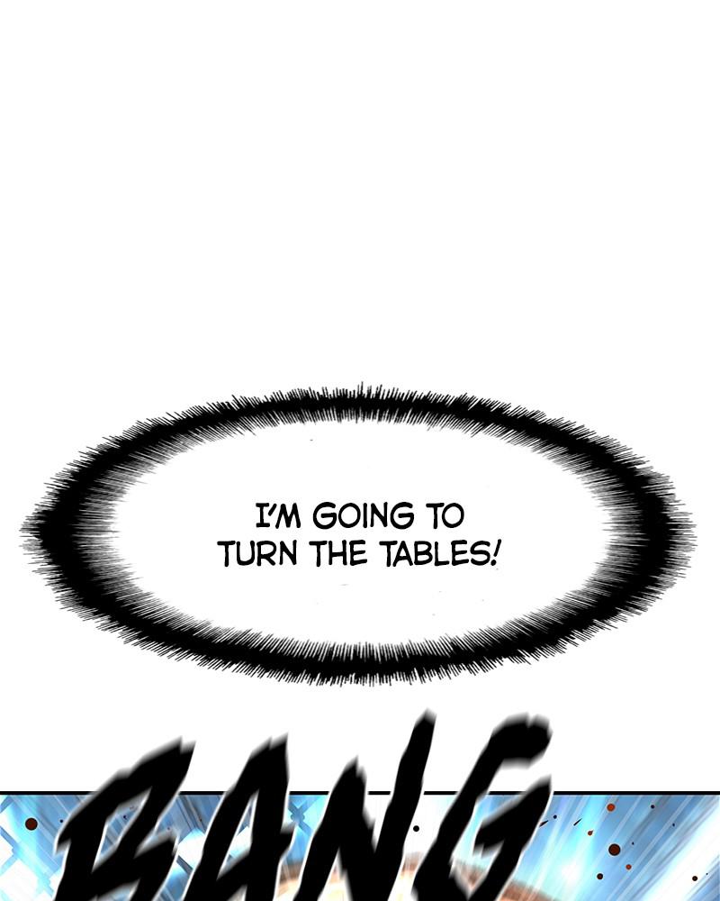 Hanlim Gym Chap 50 - Next Chap 51