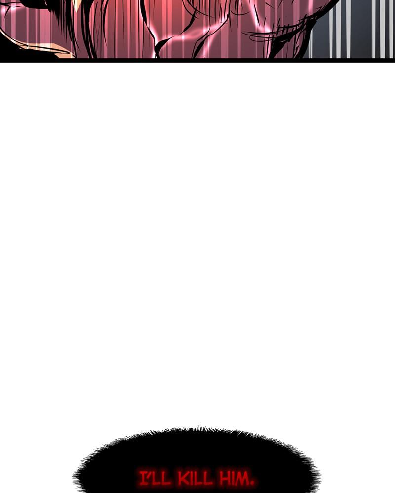 Hanlim Gym Chap 50 - Next Chap 51