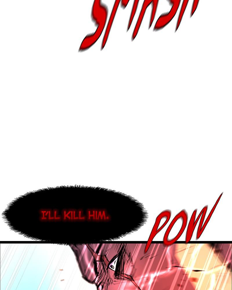 Hanlim Gym Chap 50 - Next Chap 51