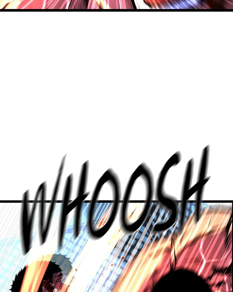 Hanlim Gym Chap 50 - Next Chap 51