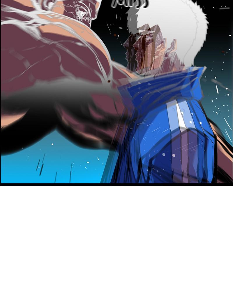 Hanlim Gym Chap 50 - Next Chap 51