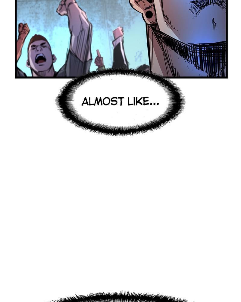 Hanlim Gym Chap 50 - Next Chap 51