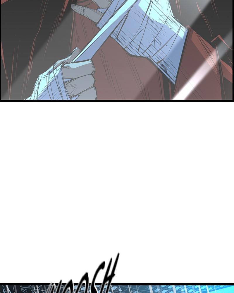 Hanlim Gym Chap 50 - Next Chap 51
