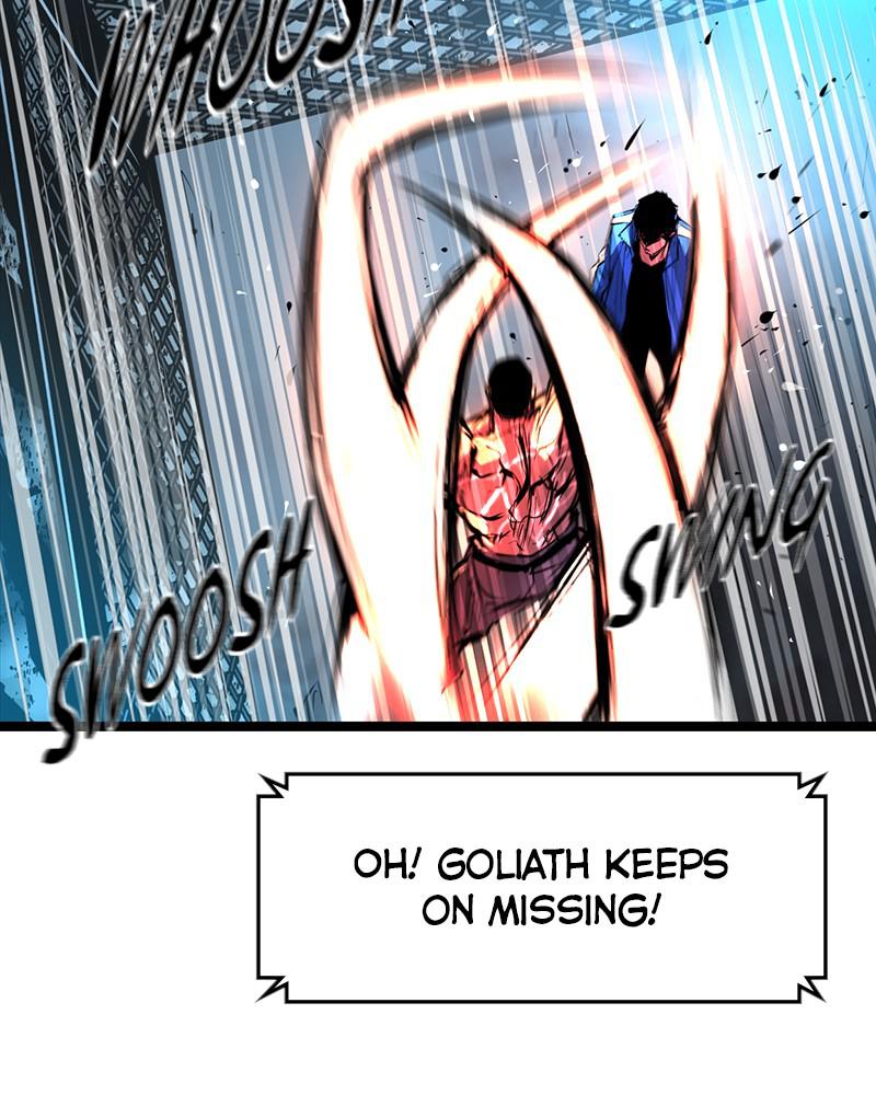 Hanlim Gym Chap 50 - Next Chap 51
