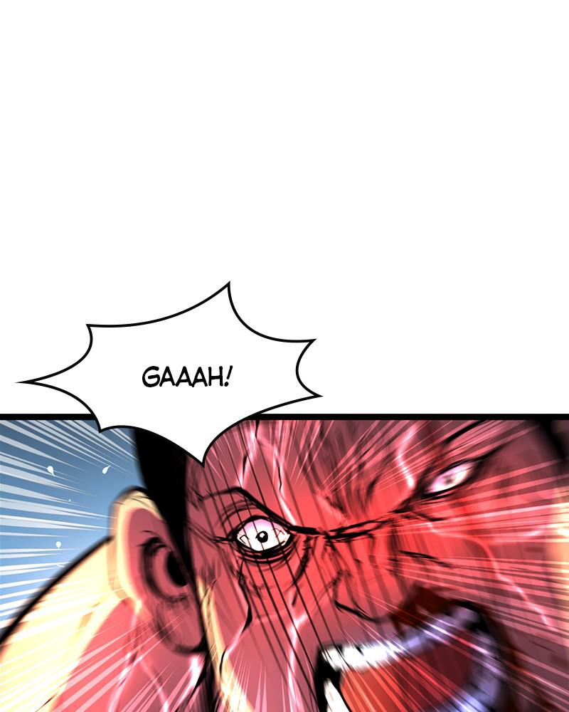 Hanlim Gym Chap 50 - Next Chap 51