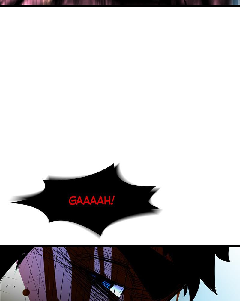 Hanlim Gym Chap 50 - Next Chap 51