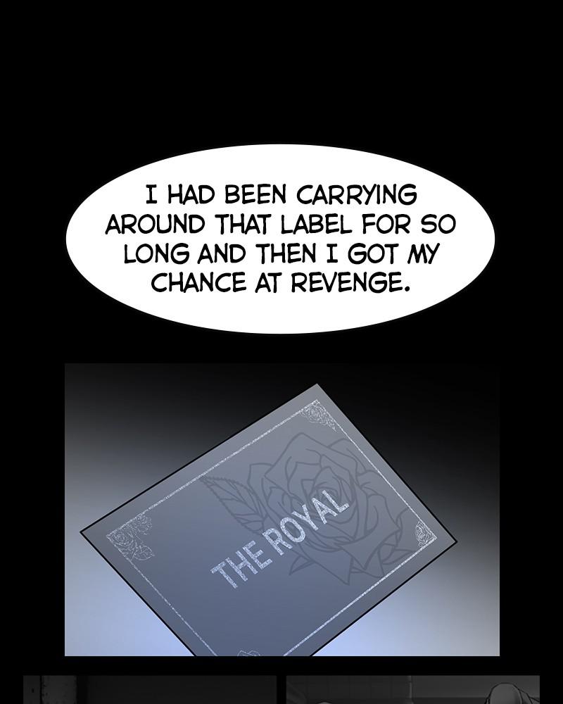 Hanlim Gym Chap 50 - Next Chap 51