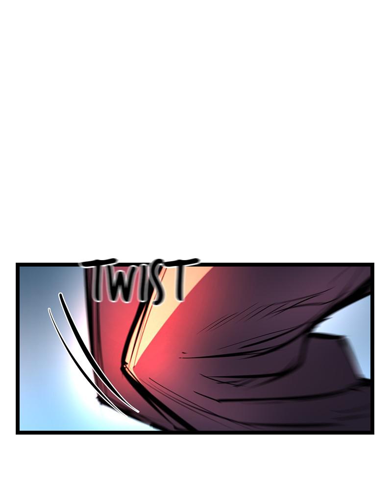 Hanlim Gym Chap 50 - Next Chap 51