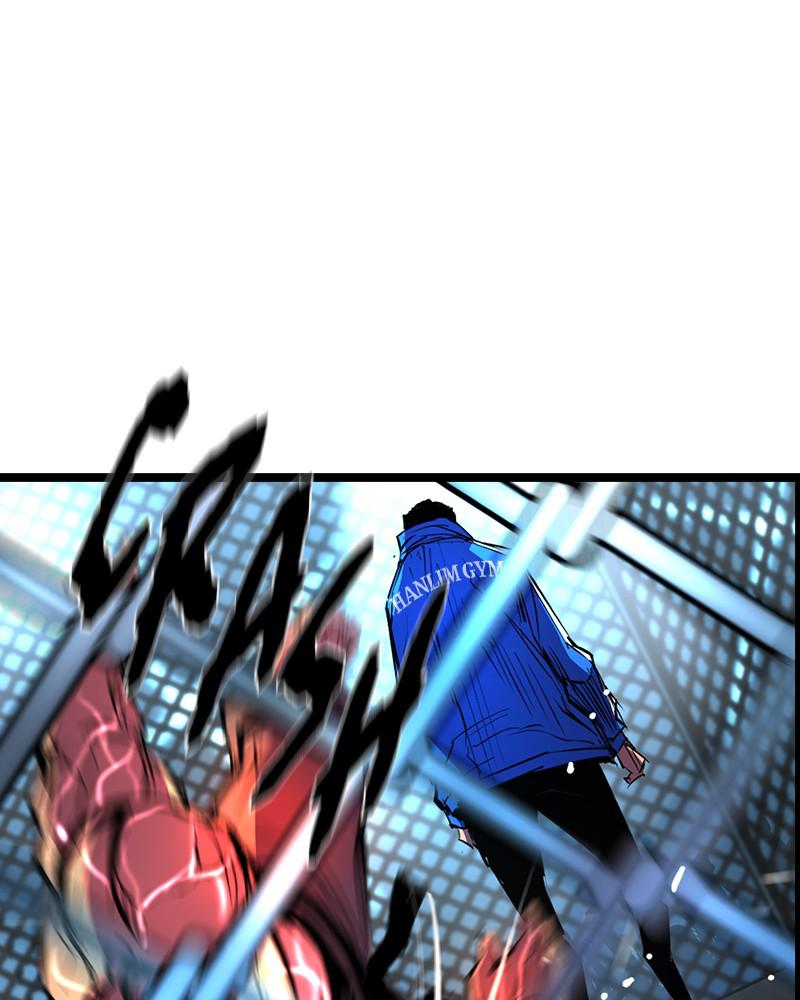 Hanlim Gym Chap 50 - Next Chap 51