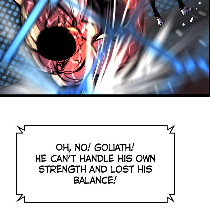 Hanlim Gym Chap 50 - Next Chap 51