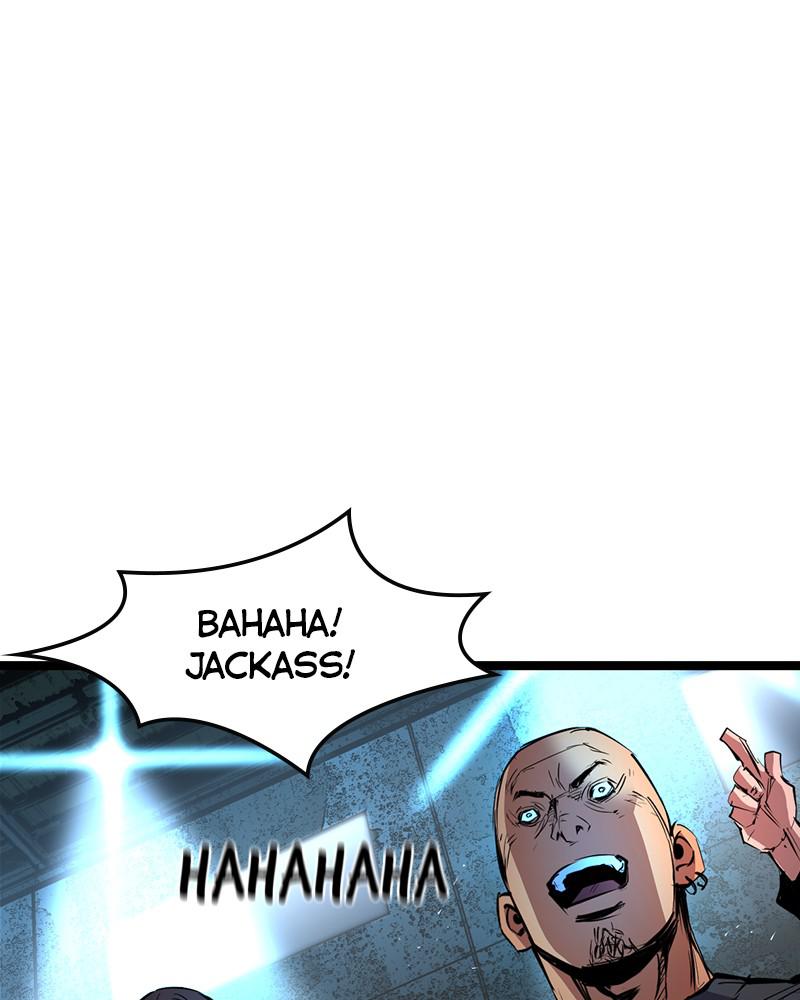 Hanlim Gym Chap 50 - Next Chap 51