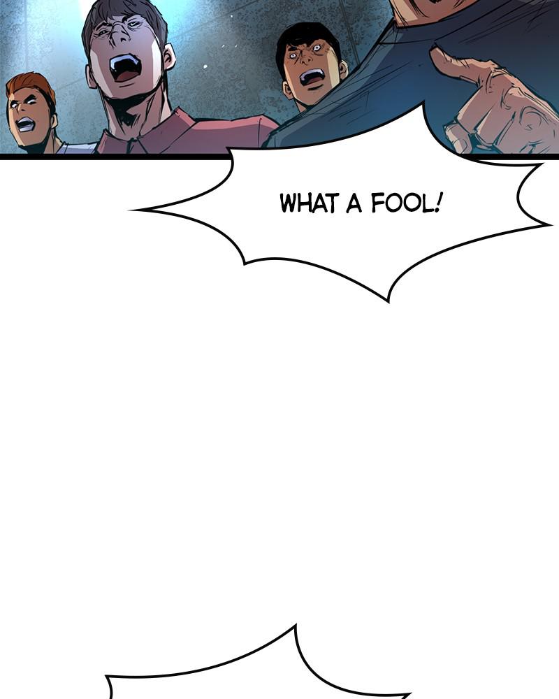 Hanlim Gym Chap 50 - Next Chap 51