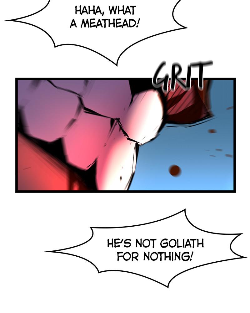 Hanlim Gym Chap 50 - Next Chap 51
