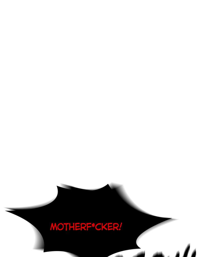 Hanlim Gym Chap 50 - Next Chap 51