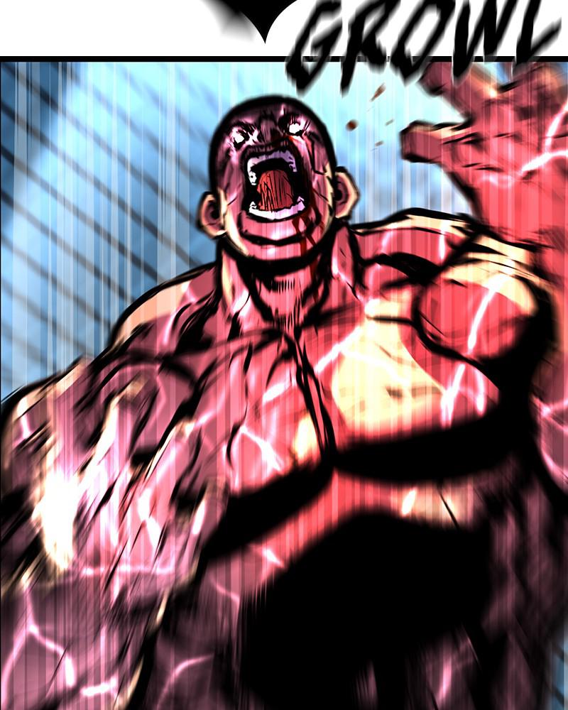 Hanlim Gym Chap 50 - Next Chap 51