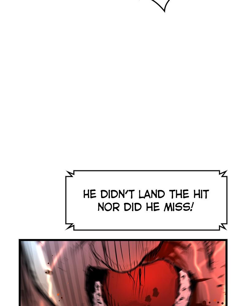 Hanlim Gym Chap 50 - Next Chap 51