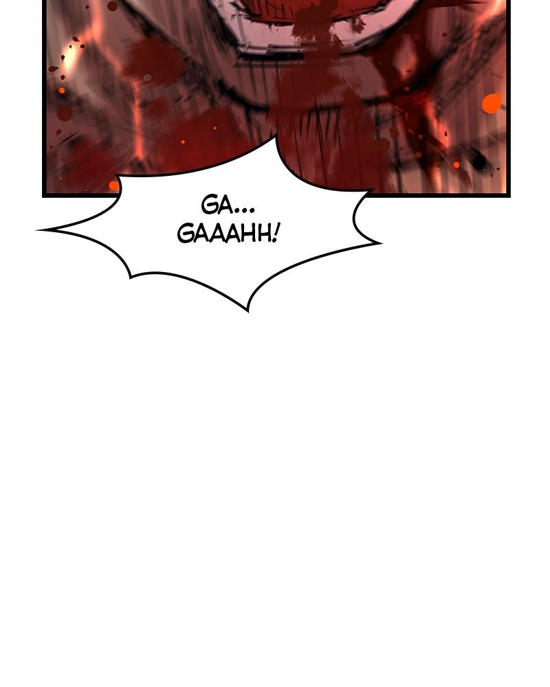 Hanlim Gym Chap 50 - Next Chap 51