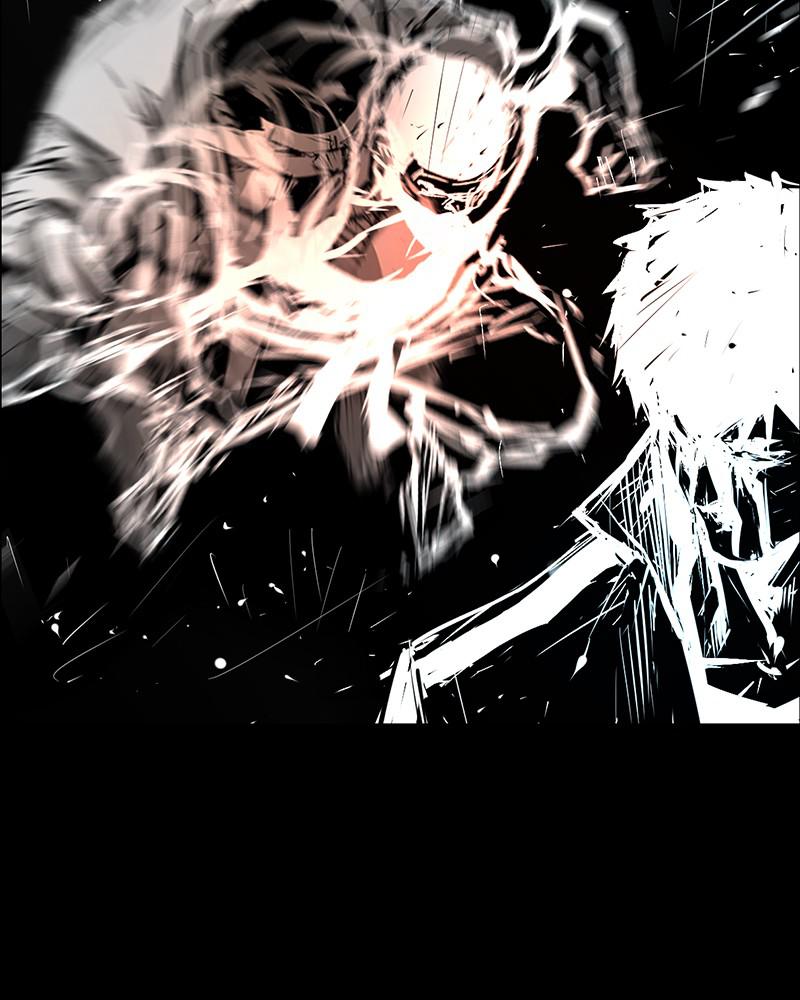 Hanlim Gym Chap 50 - Next Chap 51