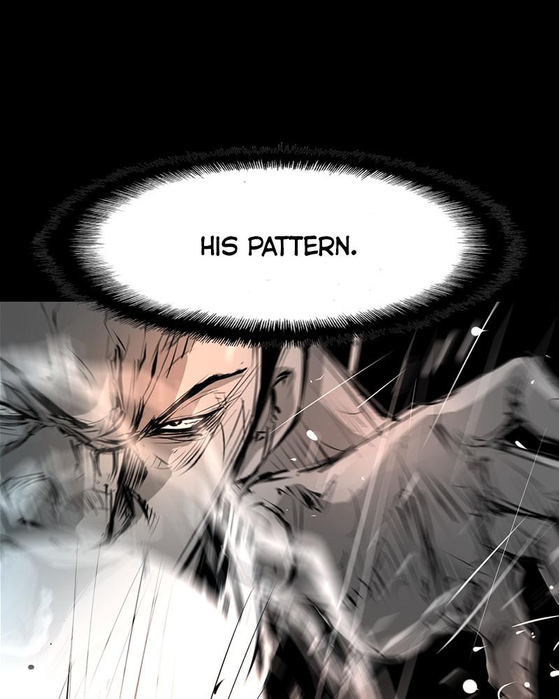 Hanlim Gym Chap 50 - Next Chap 51