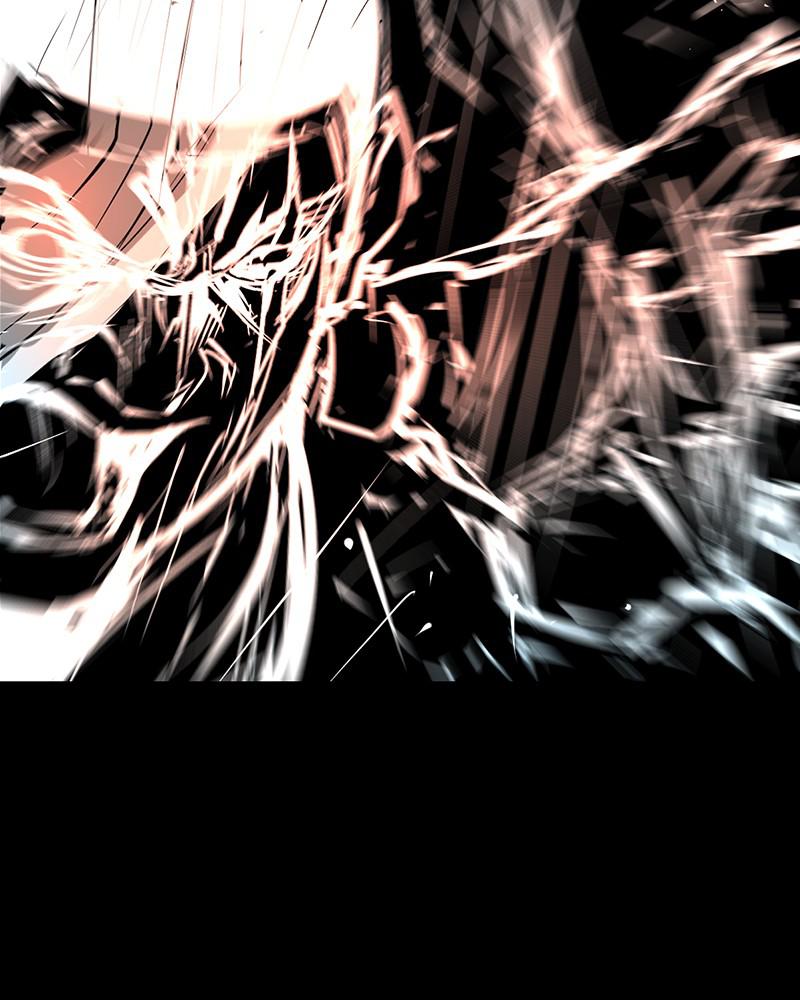 Hanlim Gym Chap 50 - Next Chap 51