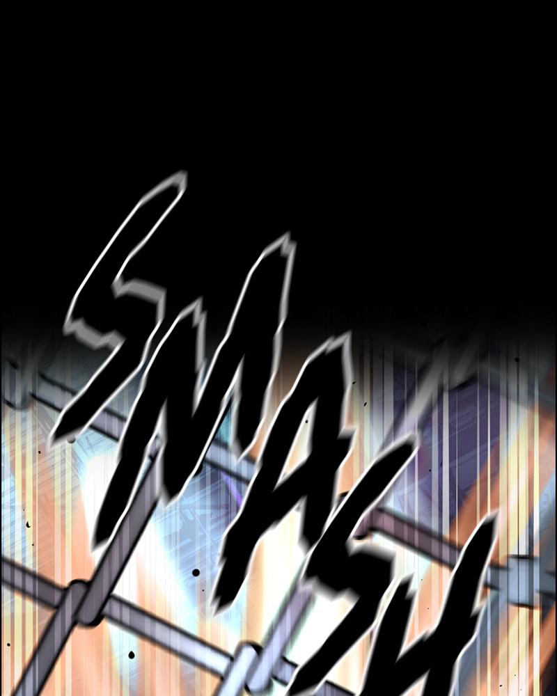 Hanlim Gym Chap 50 - Next Chap 51