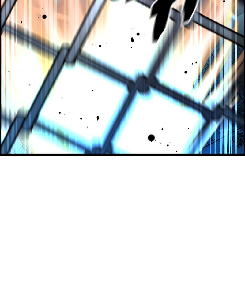 Hanlim Gym Chap 50 - Next Chap 51