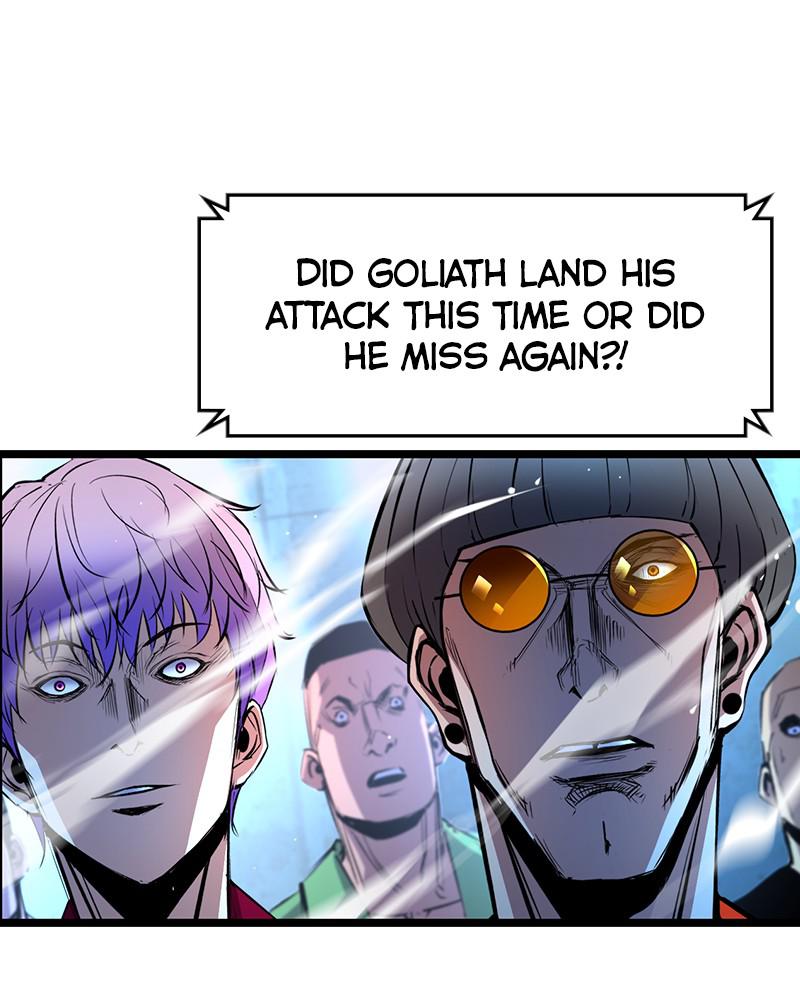 Hanlim Gym Chap 50 - Next Chap 51