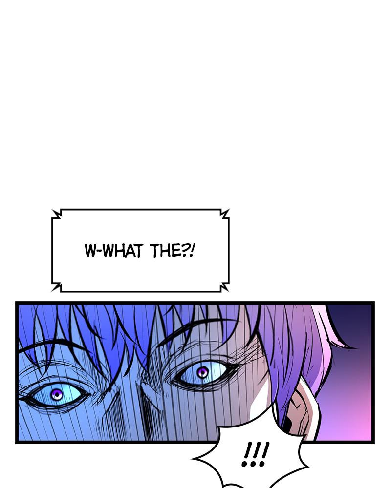 Hanlim Gym Chap 50 - Next Chap 51