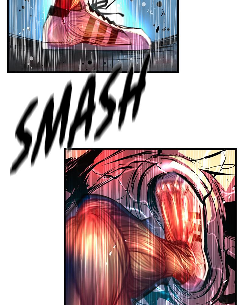 Hanlim Gym Chap 50 - Next Chap 51