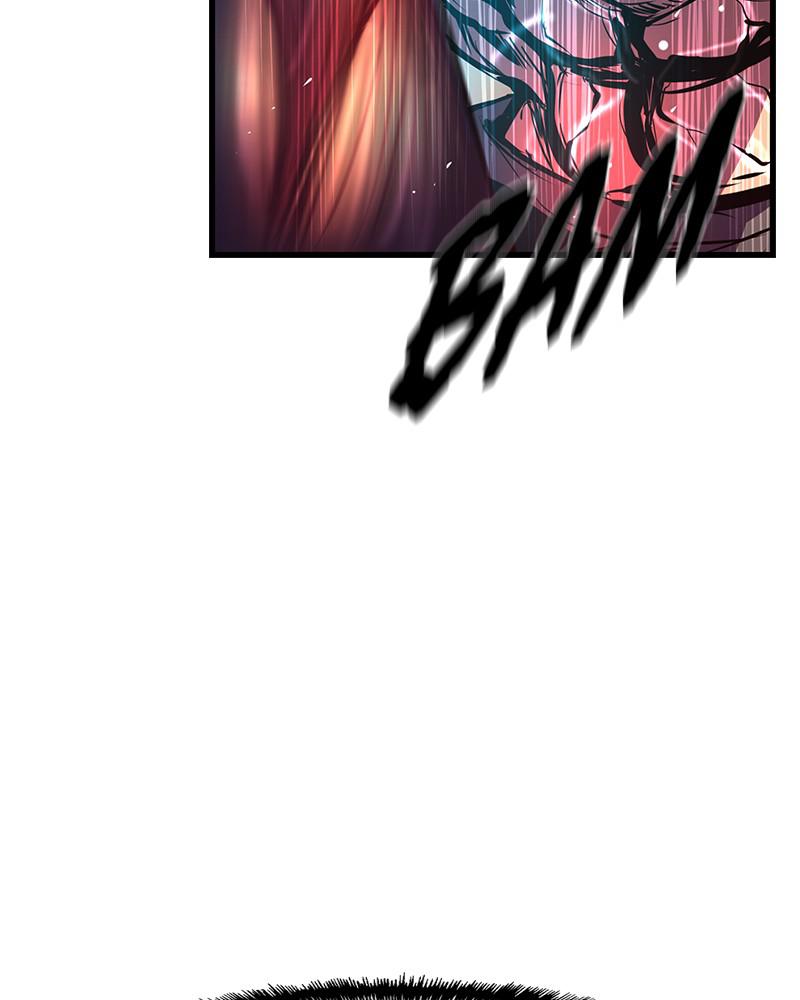 Hanlim Gym Chap 50 - Next Chap 51