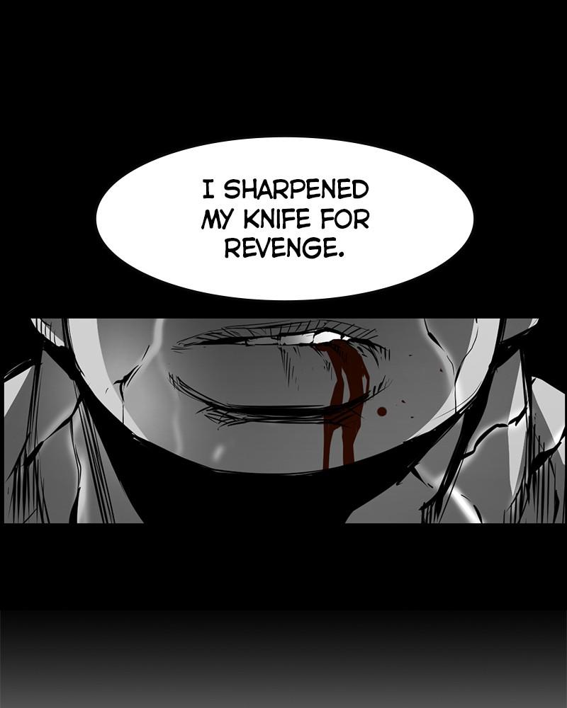Hanlim Gym Chap 50 - Next Chap 51