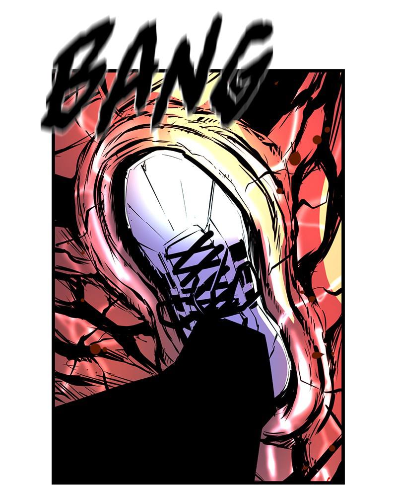 Hanlim Gym Chap 50 - Next Chap 51