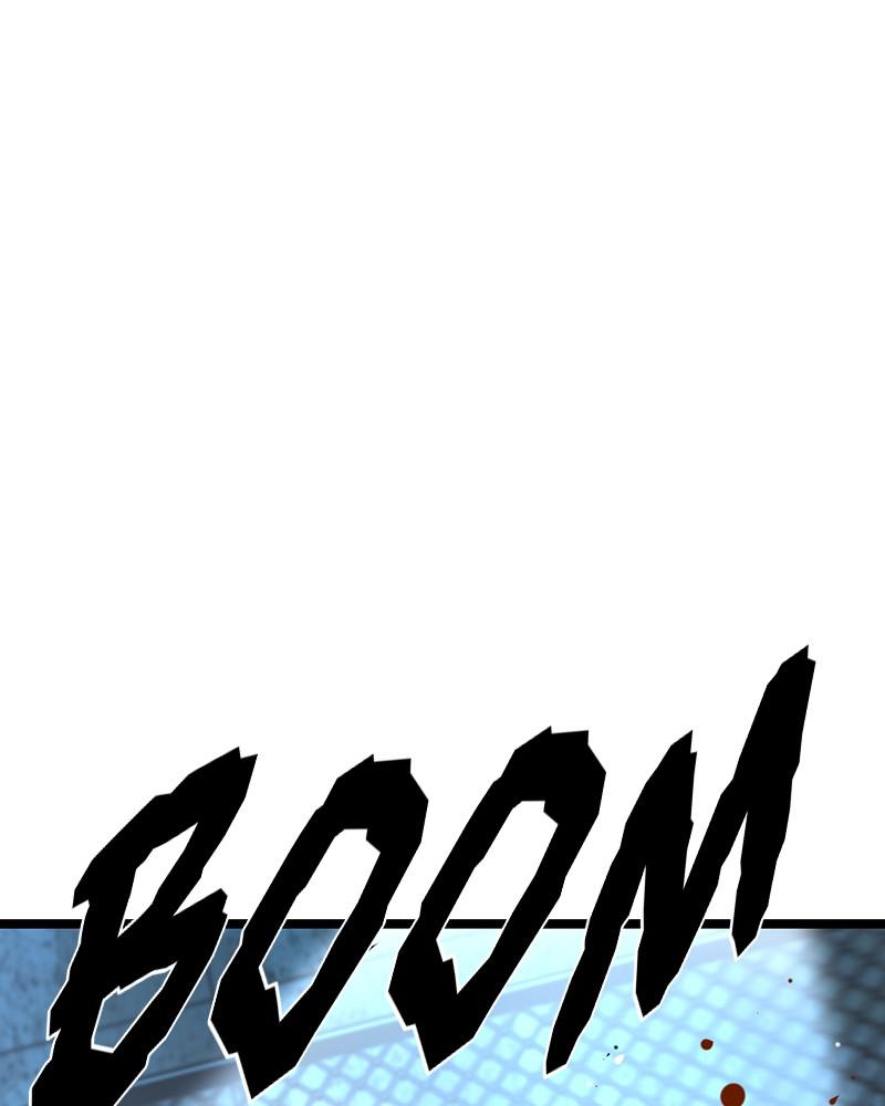 Hanlim Gym Chap 50 - Next Chap 51